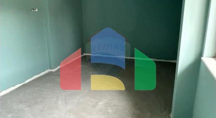 Residential - Condo/Apartment - Varna, Bulgaria - BU