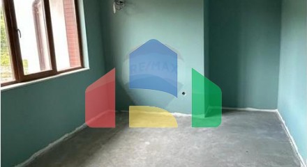 Residential - Condo/Apartment - Varna, Bulgaria - BU