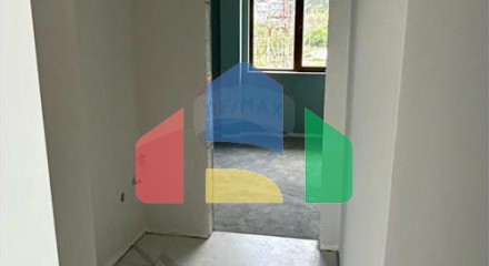 Residential - Condo/Apartment - Varna, Bulgaria - BU