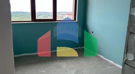 Residential - Condo/Apartment - Varna, Bulgaria - BU