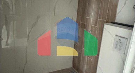 Residential - Condo/Apartment - Varna, Bulgaria - BU