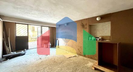 Residential - Garage - Veliko Tarnovo, Veliko Turnovo, Bulgaria - BU