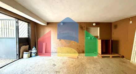 Residential - Garage - Veliko Tarnovo, Veliko Turnovo, Bulgaria - BU