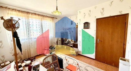 Residential - Condo/Apartment - Veliko Tarnovo, Bulgaria - BU