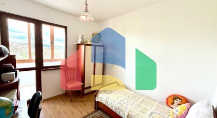 Residential - Condo/Apartment - Veliko Tarnovo, Bulgaria - BU