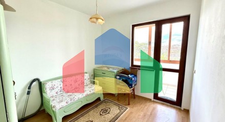 Residential - Condo/Apartment - Veliko Tarnovo, Bulgaria - BU