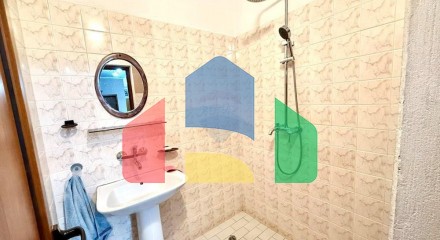 Residential - Condo/Apartment - Veliko Tarnovo, Bulgaria - BU