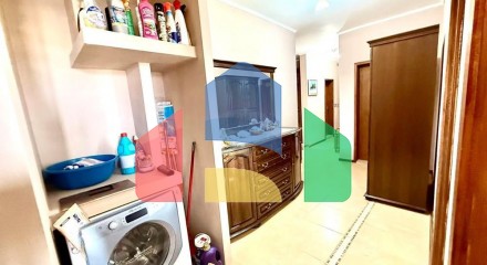Residential - Condo/Apartment - Veliko Tarnovo, Bulgaria - BU