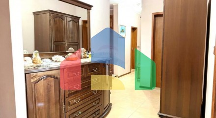 Residential - Condo/Apartment - Veliko Tarnovo, Bulgaria - BU