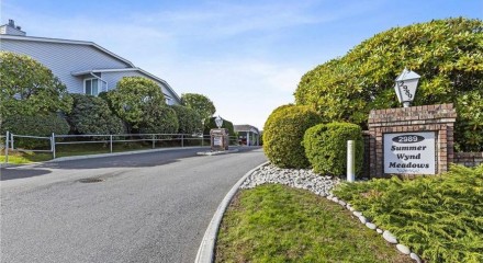 Residential - Condo/Apartment - Abbotsford, Canada - Canada