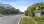 Residential - Condo/Apartment - Abbotsford, Canada - Canada