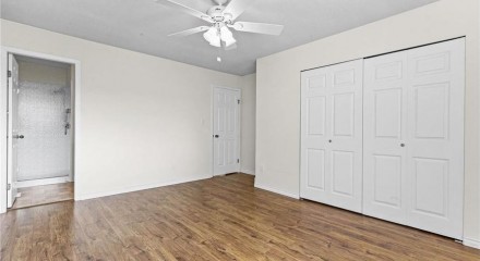 Residential - Condo/Apartment - Abbotsford, Canada - Canada