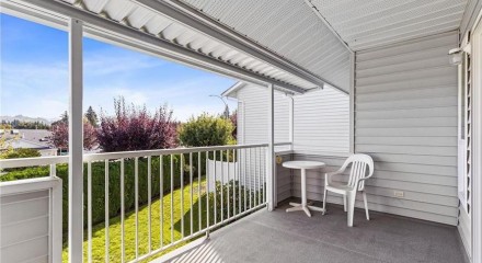 Residential - Condo/Apartment - Abbotsford, Canada - Canada