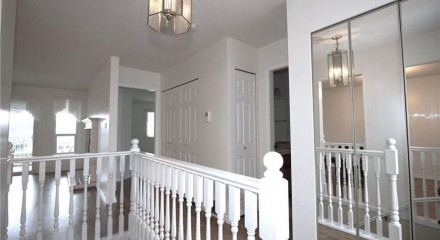 Residential - Condo/Apartment - Abbotsford, Canada - Canada