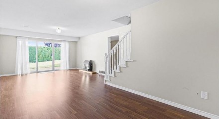 Residential - Condo/Apartment - Abbotsford, Canada - Canada