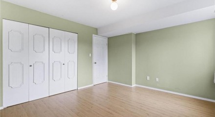 Residential - Condo/Apartment - Abbotsford, Canada - Canada