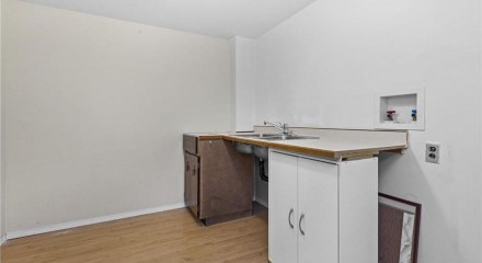 Residential - Condo/Apartment - Abbotsford, Canada - Canada