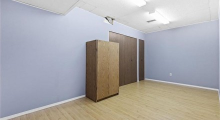 Residential - Condo/Apartment - Abbotsford, Canada - Canada