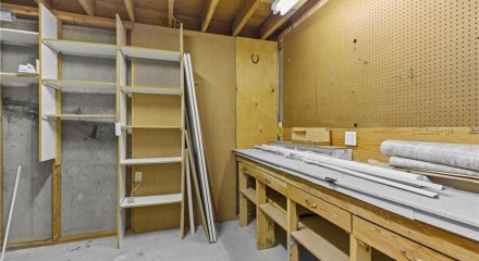 Residential - Condo/Apartment - Abbotsford, Canada - Canada