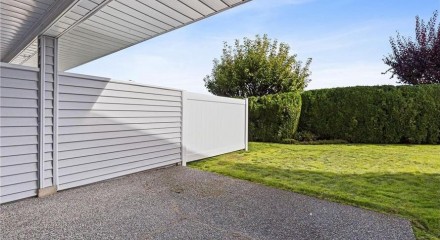 Residential - Condo/Apartment - Abbotsford, Canada - Canada