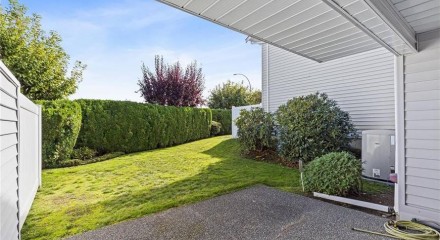 Residential - Condo/Apartment - Abbotsford, Canada - Canada