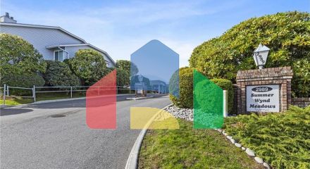 Residential - Condo/Apartment - Abbotsford, Canada - Canada