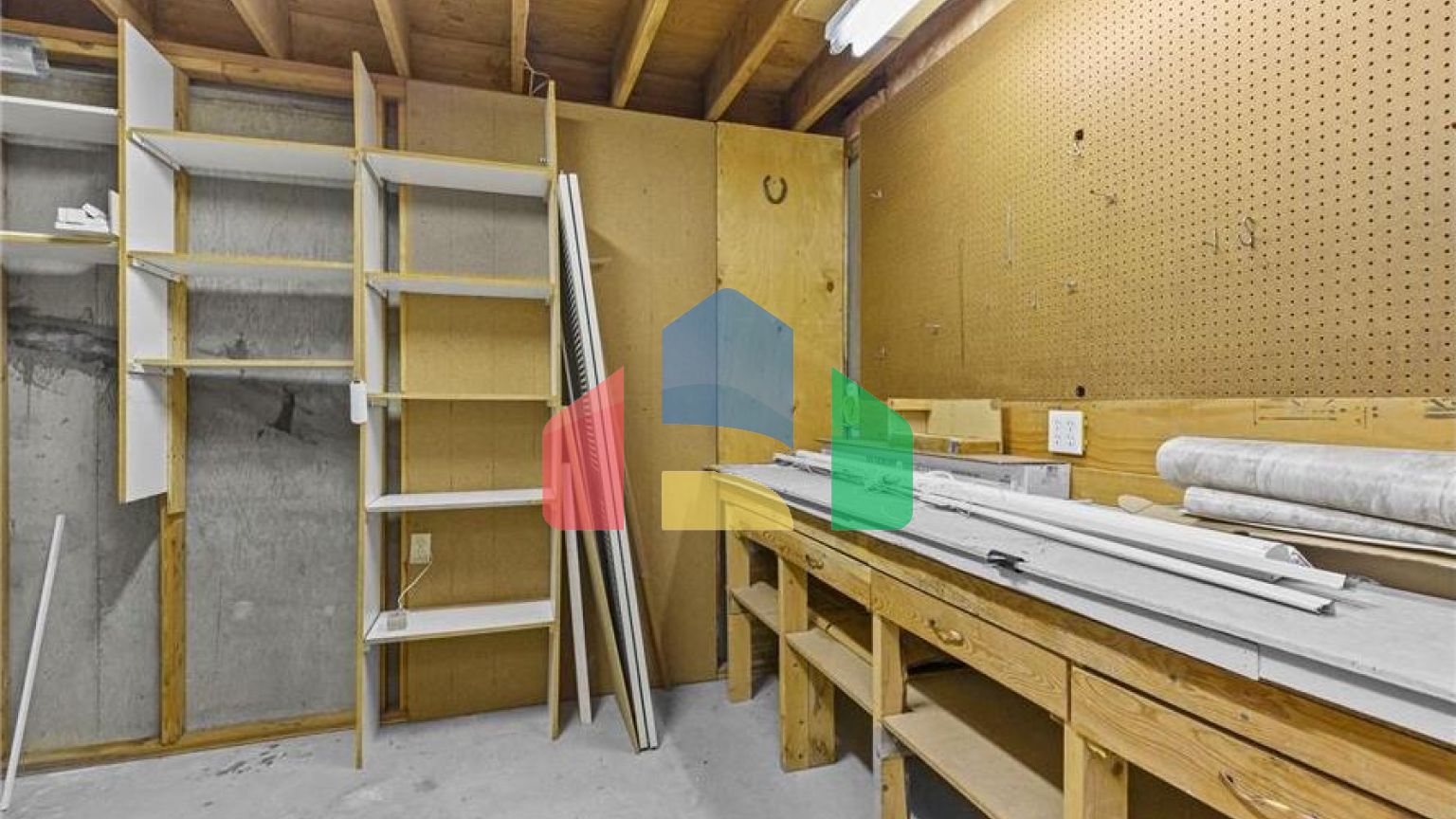 Residential - Condo/Apartment - Abbotsford, Canada - Canada