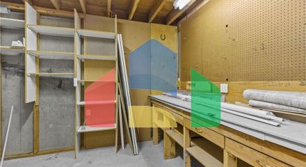 Residential - Condo/Apartment - Abbotsford, Canada - Canada Residential - Condo/Apartment - Abbotsford, Canada - Canada