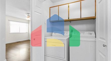 Residential - Condo/Apartment - Abbotsford, Canada - Canada Residential - Condo/Apartment - Abbotsford, Canada - Canada