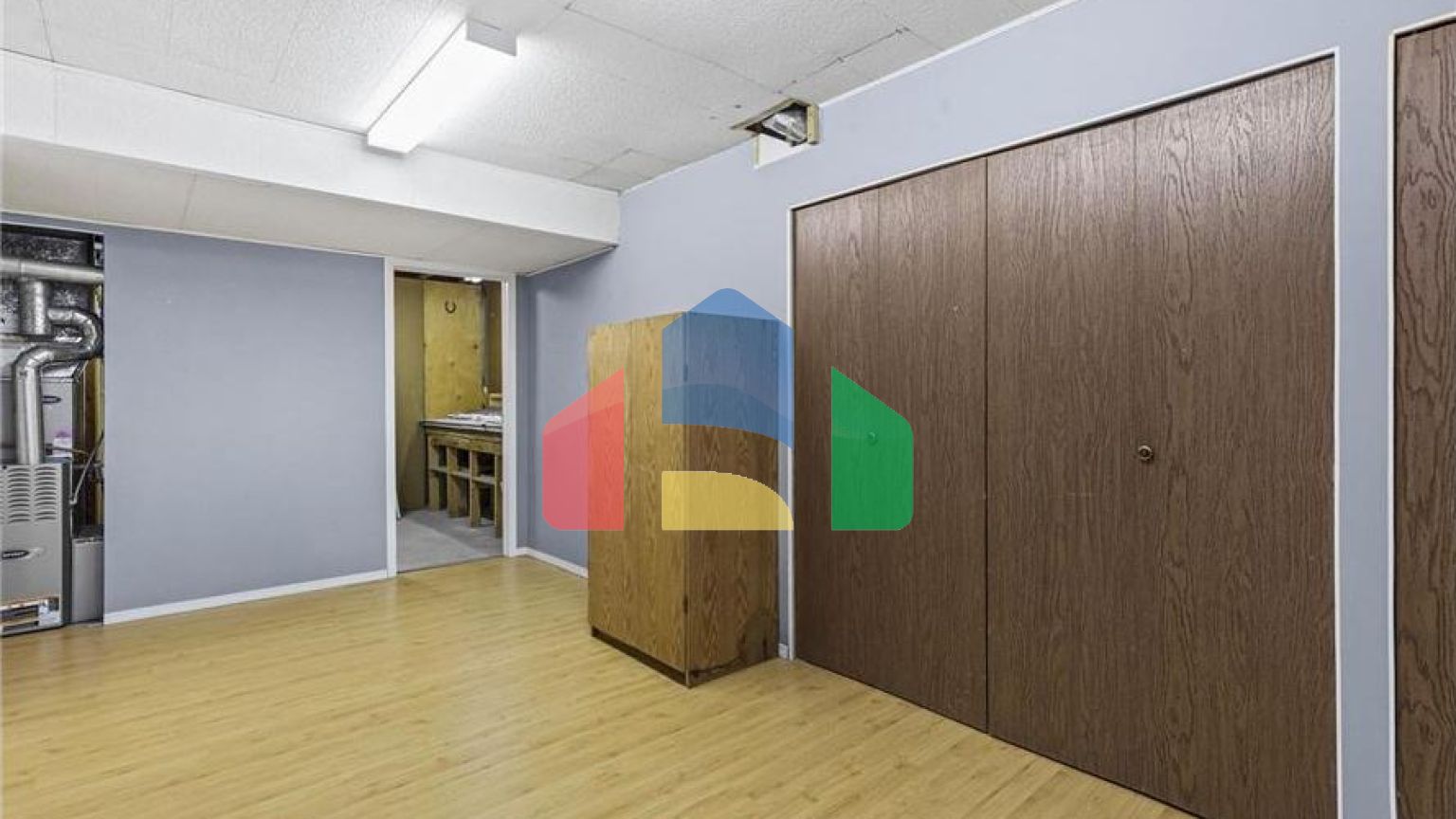 Residential - Condo/Apartment - Abbotsford, Canada - Canada