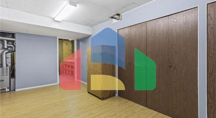 Residential - Condo/Apartment - Abbotsford, Canada - Canada Residential - Condo/Apartment - Abbotsford, Canada - Canada