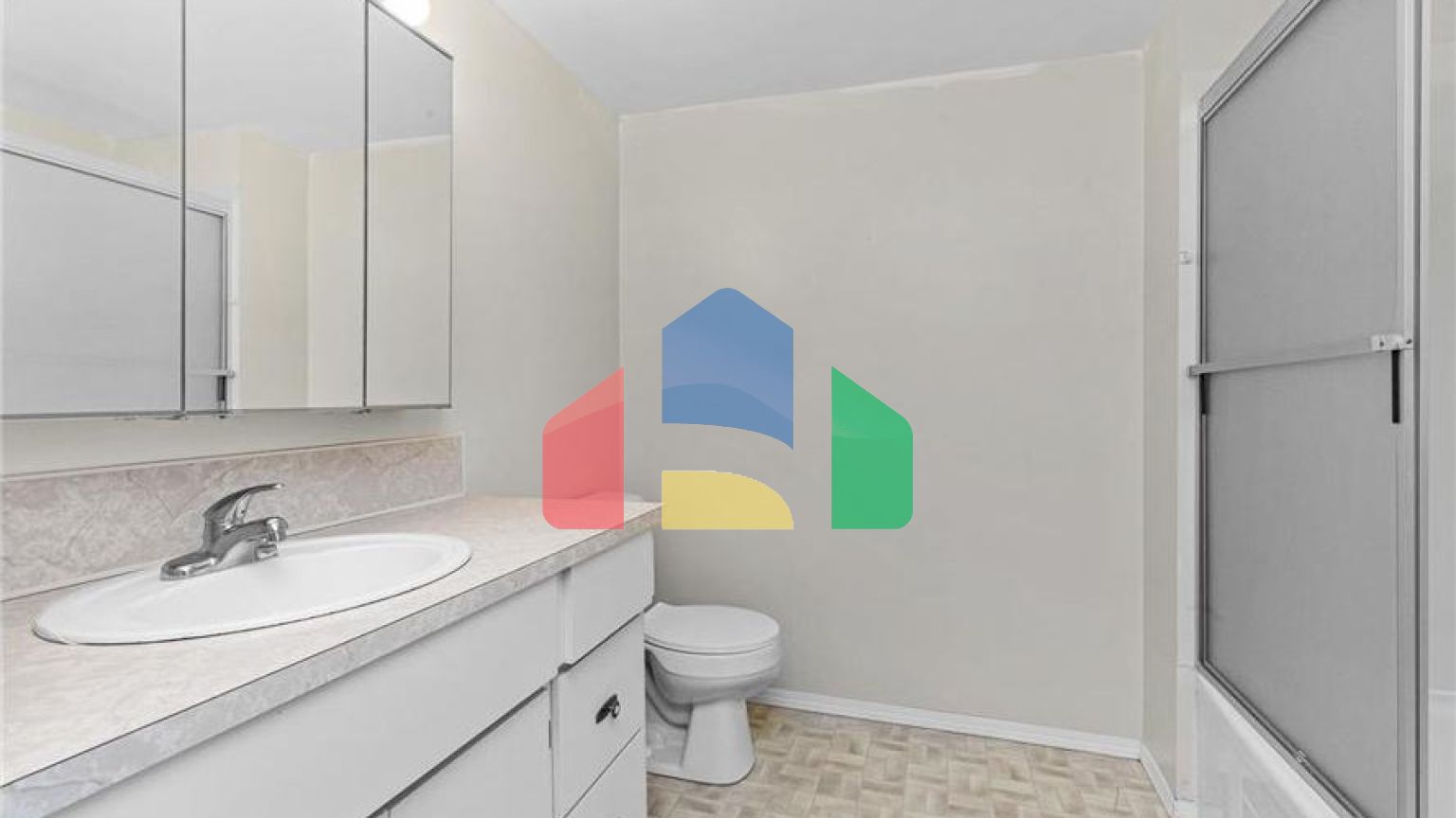 Residential - Condo/Apartment - Abbotsford, Canada - Canada