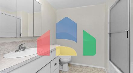 Residential - Condo/Apartment - Abbotsford, Canada - Canada Residential - Condo/Apartment - Abbotsford, Canada - Canada