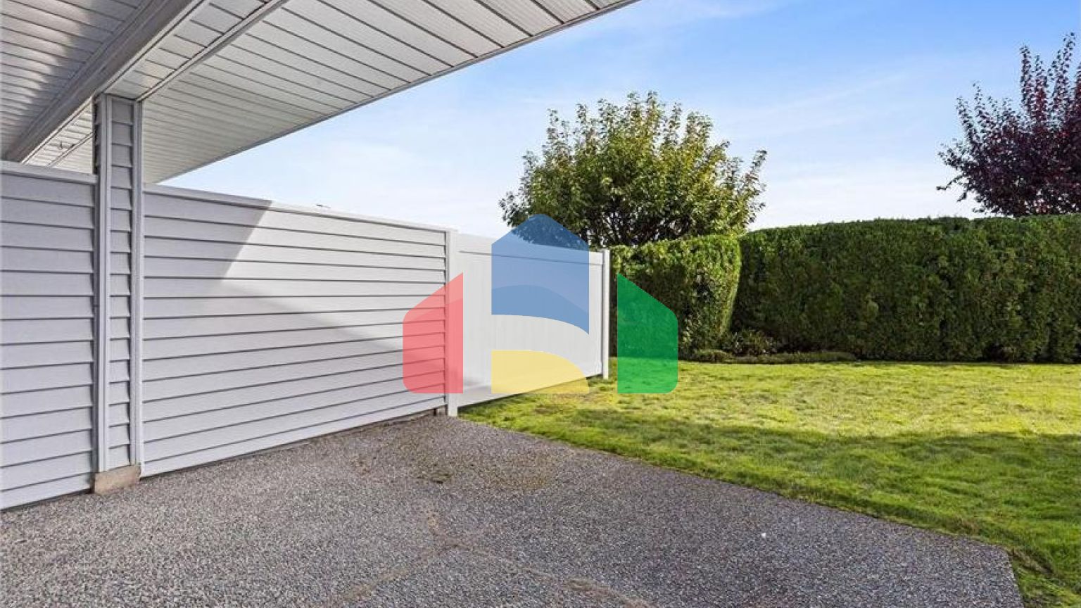 Residential - Condo/Apartment - Abbotsford, Canada - Canada