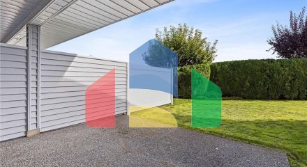 Residential - Condo/Apartment - Abbotsford, Canada - Canada Residential - Condo/Apartment - Abbotsford, Canada - Canada