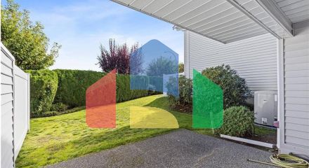 Residential - Condo/Apartment - Abbotsford, Canada - Canada Residential - Condo/Apartment - Abbotsford, Canada - Canada