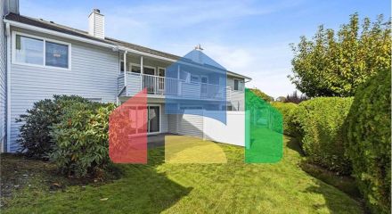 Residential - Condo/Apartment - Abbotsford, Canada - Canada Residential - Condo/Apartment - Abbotsford, Canada - Canada