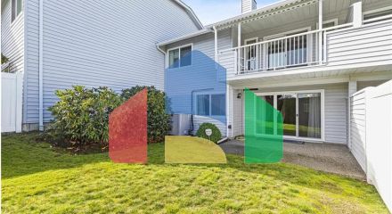 Residential - Condo/Apartment - Abbotsford, Canada - Canada Residential - Condo/Apartment - Abbotsford, Canada - Canada