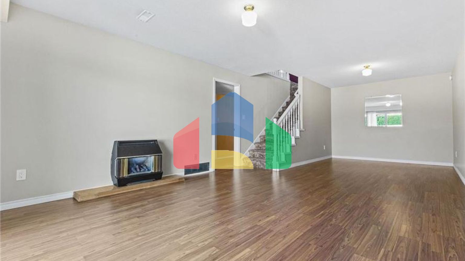 Residential - Condo/Apartment - Abbotsford, Canada - Canada