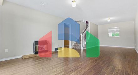 Residential - Condo/Apartment - Abbotsford, Canada - Canada Residential - Condo/Apartment - Abbotsford, Canada - Canada