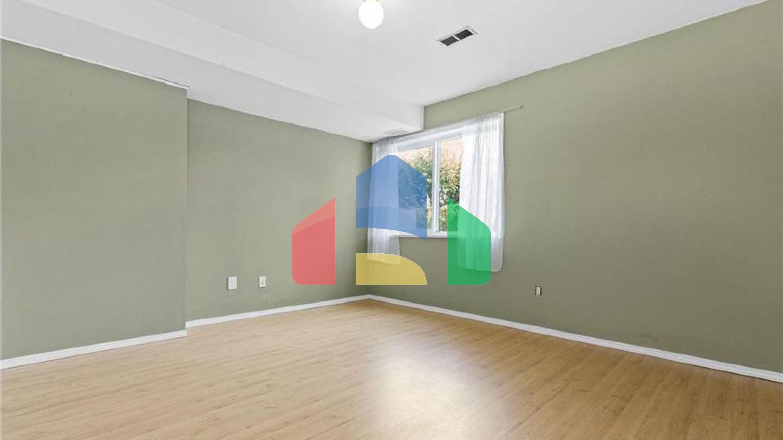 Residential - Condo/Apartment - Abbotsford, Canada - Canada