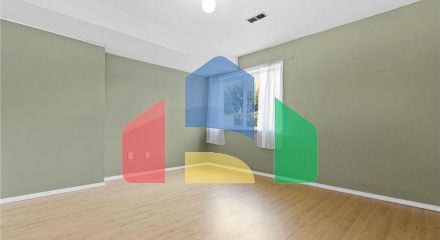 Residential - Condo/Apartment - Abbotsford, Canada - Canada Residential - Condo/Apartment - Abbotsford, Canada - Canada