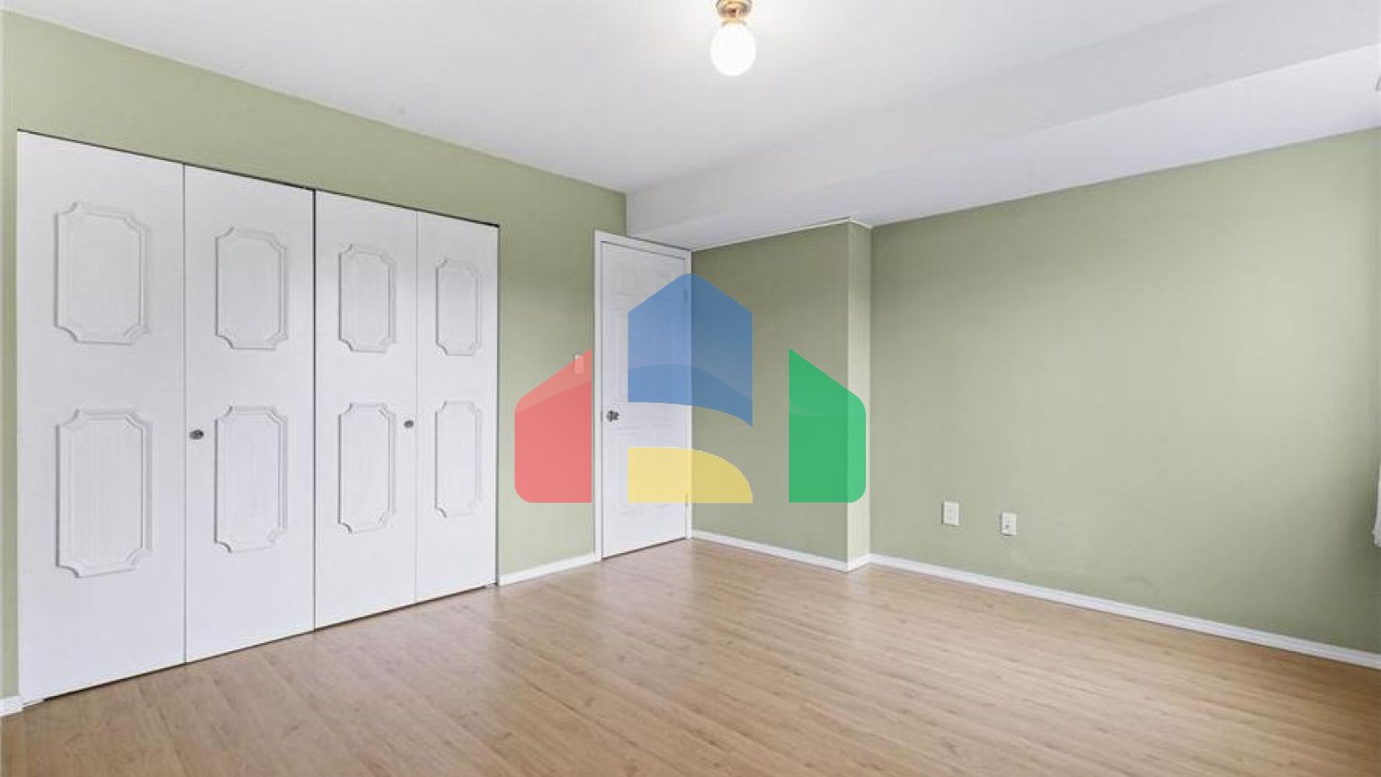 Residential - Condo/Apartment - Abbotsford, Canada - Canada