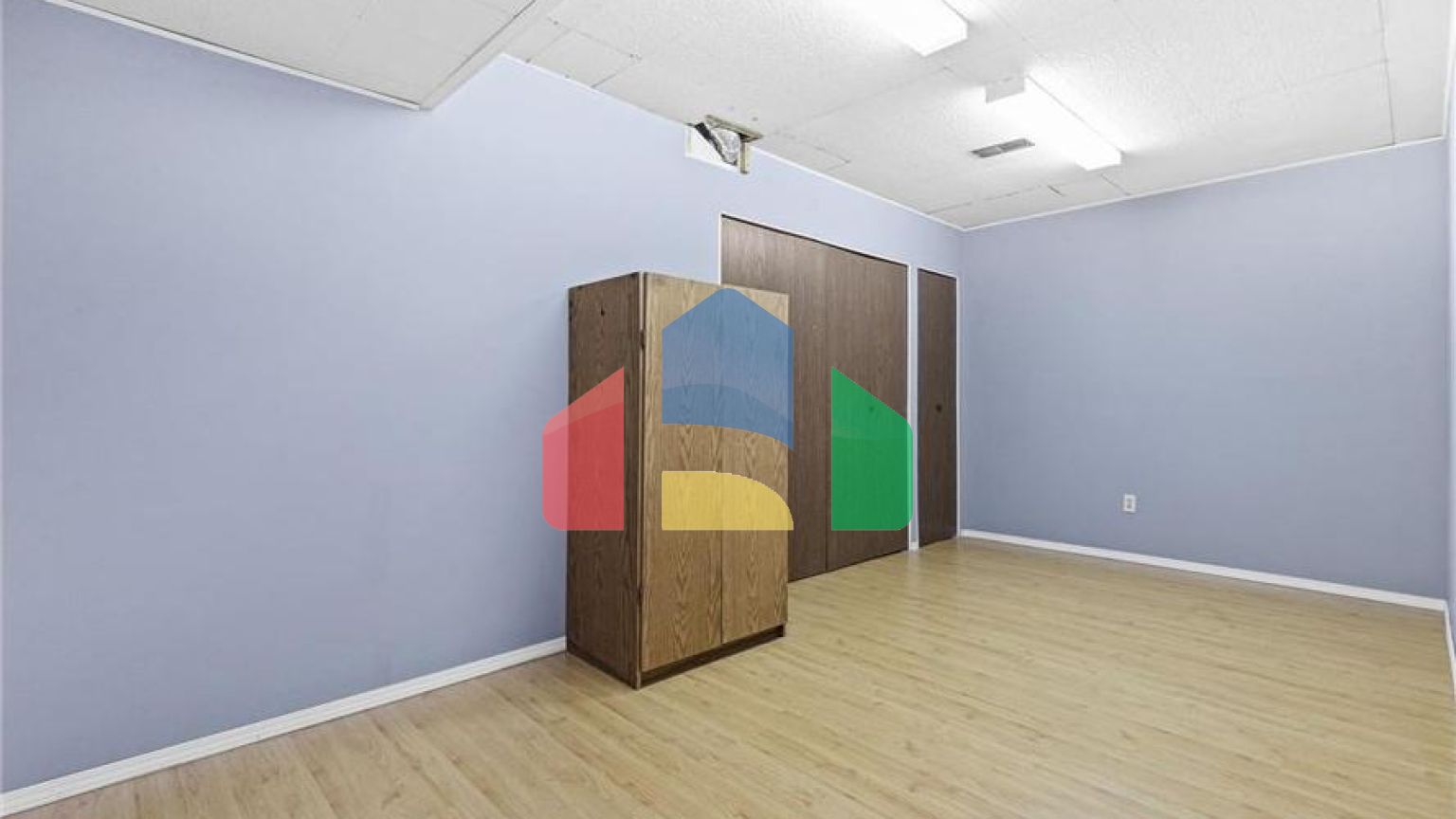 Residential - Condo/Apartment - Abbotsford, Canada - Canada