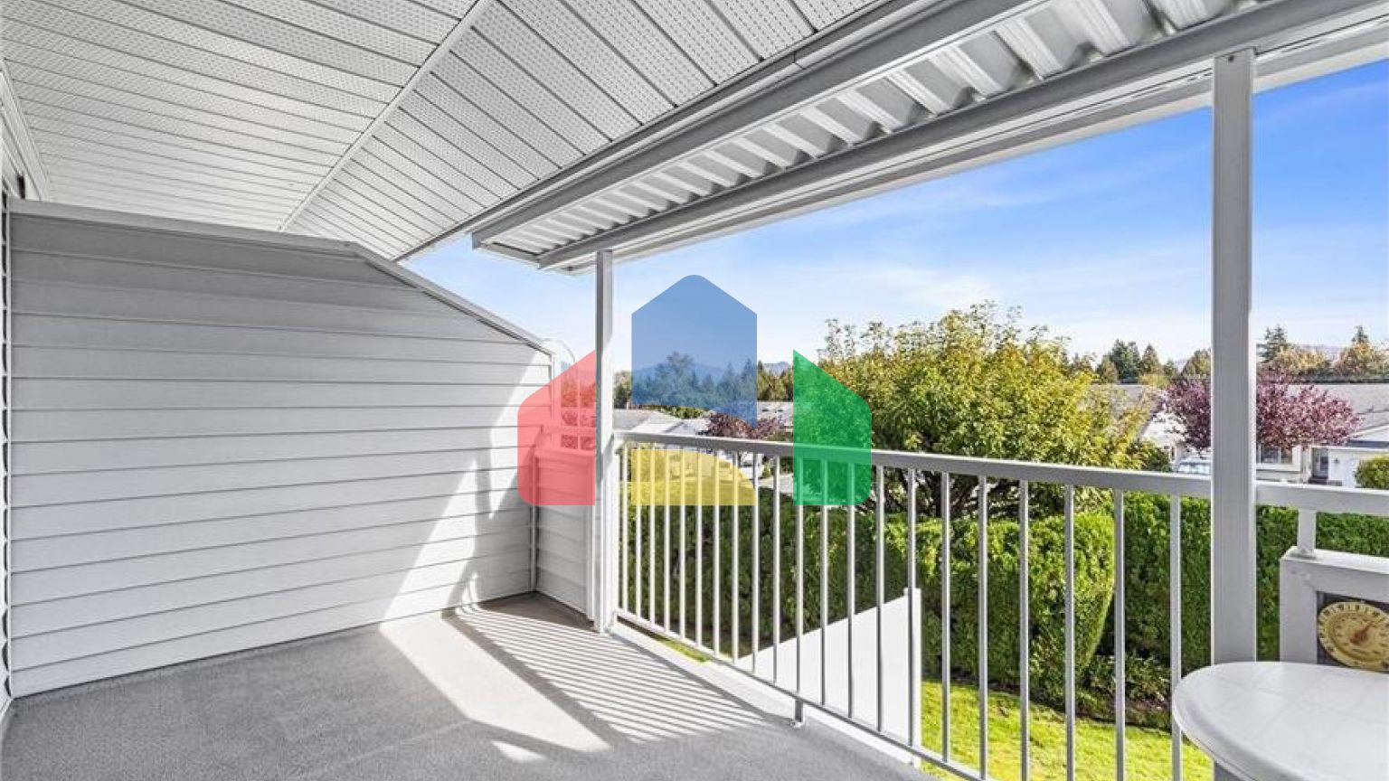 Residential - Condo/Apartment - Abbotsford, Canada - Canada