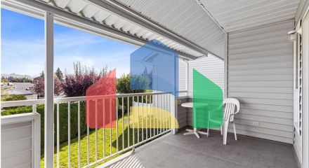 Residential - Condo/Apartment - Abbotsford, Canada - Canada Residential - Condo/Apartment - Abbotsford, Canada - Canada