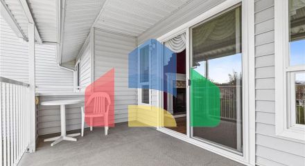 Residential - Condo/Apartment - Abbotsford, Canada - Canada Residential - Condo/Apartment - Abbotsford, Canada - Canada