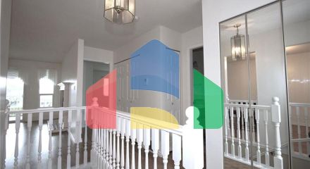 Residential - Condo/Apartment - Abbotsford, Canada - Canada Residential - Condo/Apartment - Abbotsford, Canada - Canada