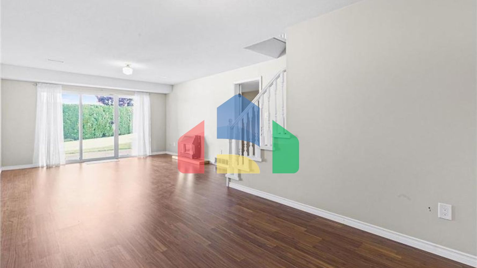 Residential - Condo/Apartment - Abbotsford, Canada - Canada