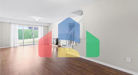 Residential - Condo/Apartment - Abbotsford, Canada - Canada Residential - Condo/Apartment - Abbotsford, Canada - Canada